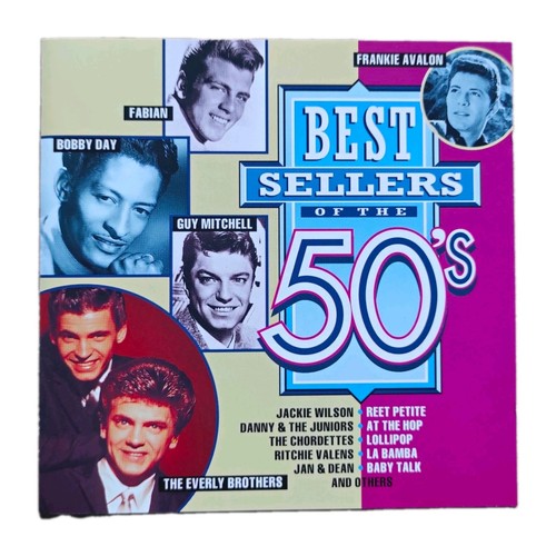 Best sellers the s - of,