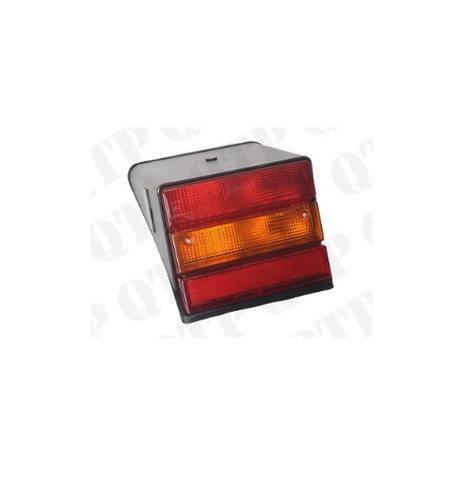 For ford series combination - ford, 40