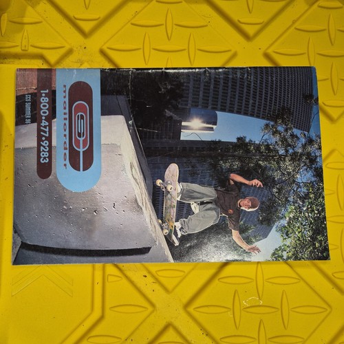 Ccs california cheap skates - ccs,