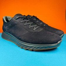Ecco Exostride Gore Tex