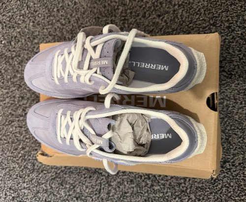 Merrell relay fly - merrell,