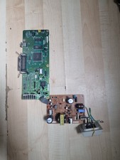 Epson 1290 printer  Motherboard 