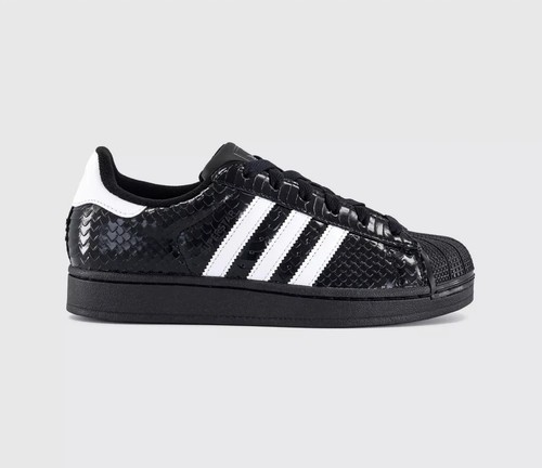 Adidas superstar croc - adidas, snake