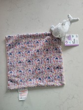 Baby Get Comfy Grey Cream