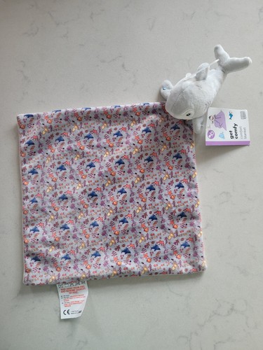 Baby get comfy grey cream - get,