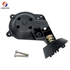 Wing Door Mirror Spindle