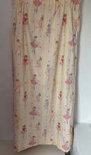 Vintage Laura Ashley 90s Girls