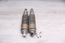 Set Shock Absorber Strut Right