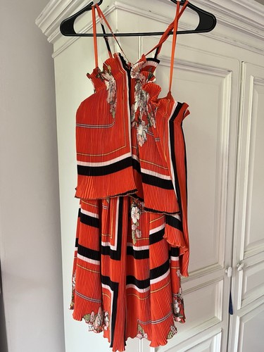 Forever unique women dress - forever,
