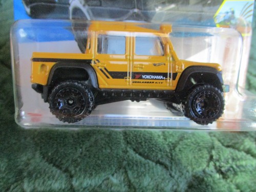 Hot wheels dirt - dirt,