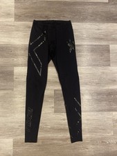 2XU COMPRESSION TIGHTS