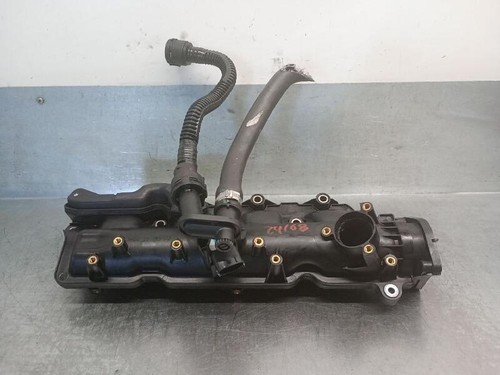 55214435 intake manifold