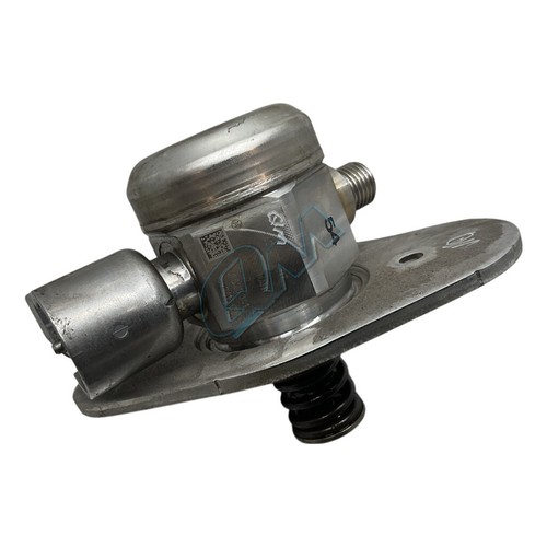 Bmw high pressure fuel - bmw, pump