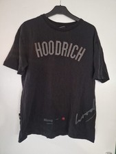 Men's Hood Rich T-Shirt