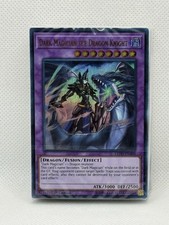 Yu-Gi-Oh - Legendary Decks 2 -
