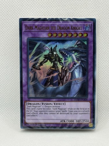 Legendary decks 2 - yu-gi-oh,
