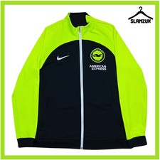 Brighton Hove Albion Football