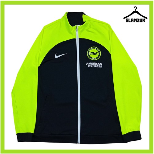 Brighton hove albion football - albion,