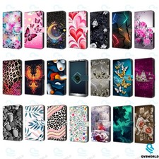 Case for Samsung J3 J5 J7 2016