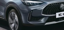 Car parts and - mg,