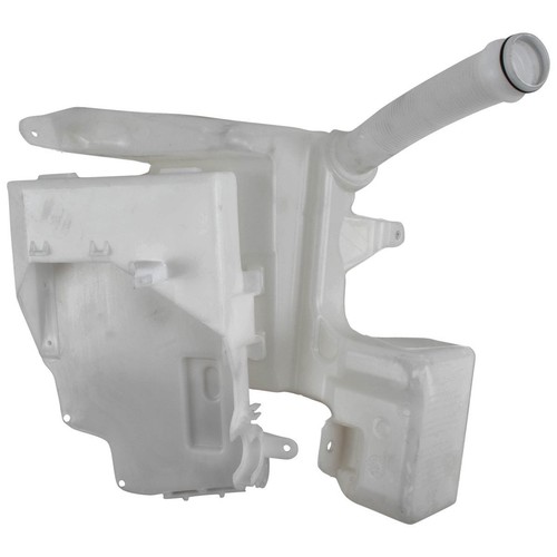 Genuine ford windscreen washer - genuine,