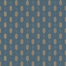 AS Creation Diamond Geometric Wallpaper Luxury Absolutely Chic Geo Non Woven