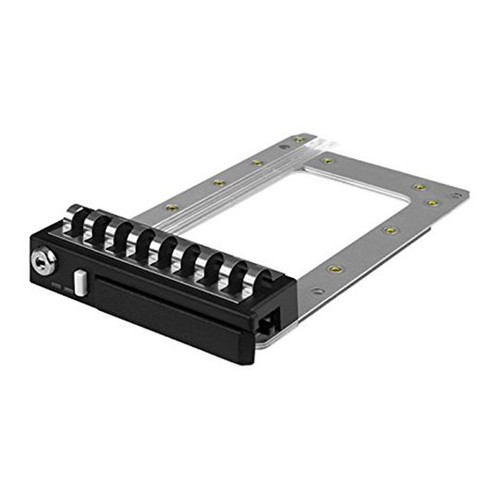 Icy box spare - icy,