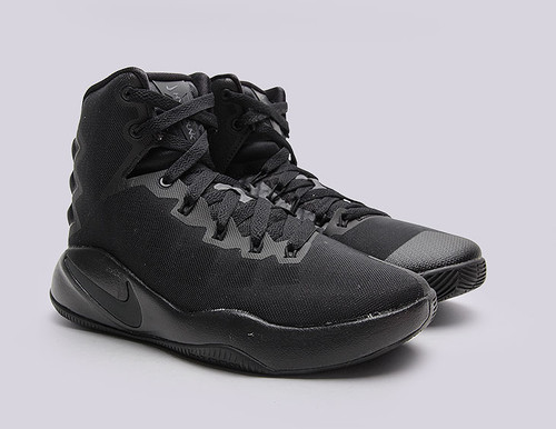 Nike hyperdunk 2016 basketball - nike,