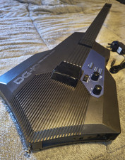 Casio Digital Guitar