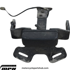 2008-2013 Gen 1 Yamaha YZFR125