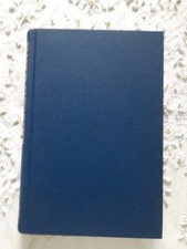 FRANCIS CHICHESTER - ANITA