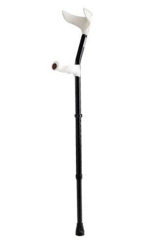 Cobi rehab bariatric elbow - bariatric,