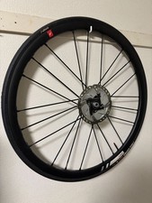 FULCRUM RACING ZERO DB
