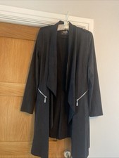 Wallis Black Size 10 Women’s