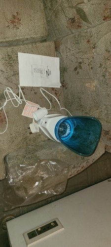 Hinari facial sauna - hinari,
