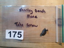 Stanley Bench Plane Handle