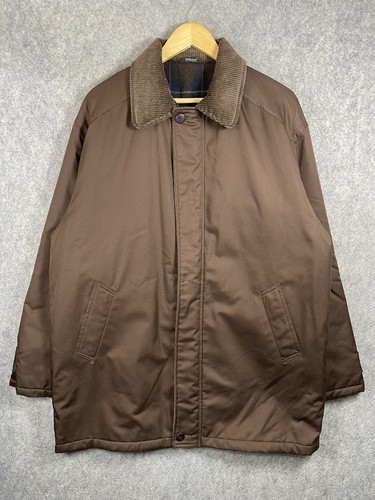 Vintage michael coat - st,