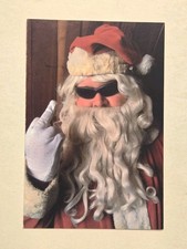 Scarce 1995 Metallica