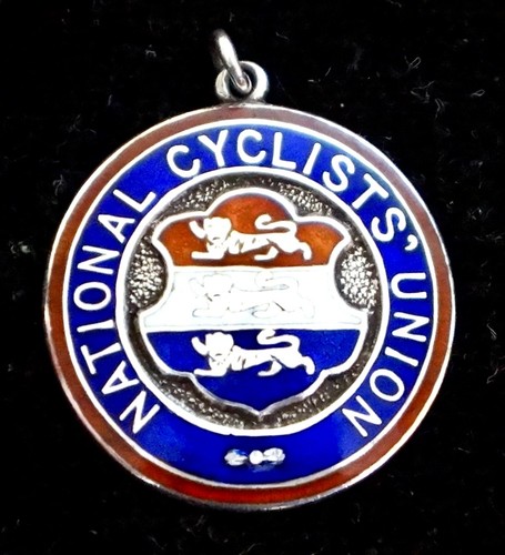 9gm sterling silver cycling - 7.9gm,