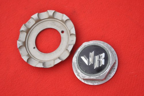 Jdm rays volk racing group - volk,