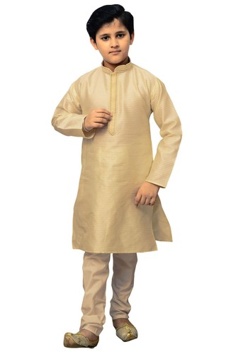 Desi sarees boys jacquard - desi,