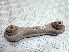 MITSUBISHI LANCER VIII