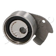 New tensioner timing belt for - new,