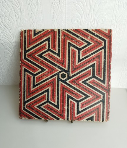 Large vintage studio - large,