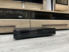 Yamaha DDP-2 Natural Sound