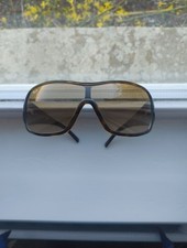 Rayban Ladies Sunglasses