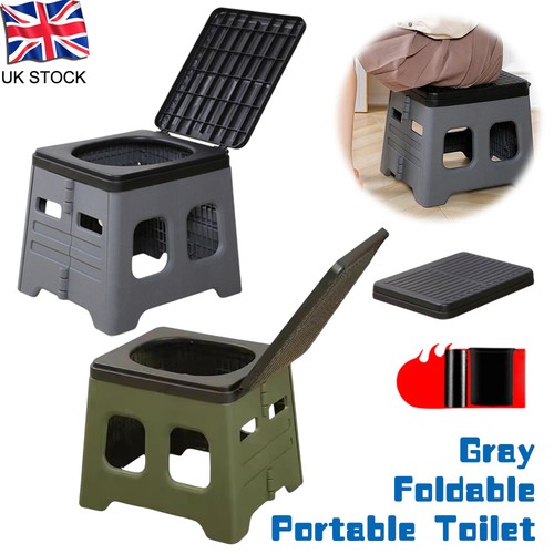 Portable folding camping - portable,