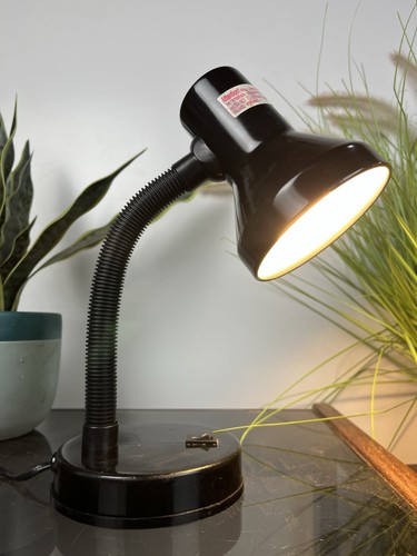 Vintage argos black metal - vintage,