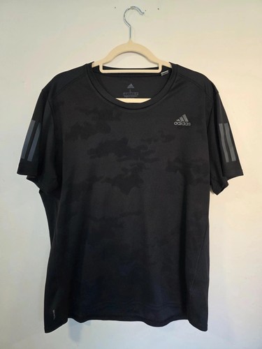 Adidas climacool running - adidas,