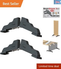 Next-Gen Magic Gripper